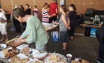 IMG-20250721-WA0007
